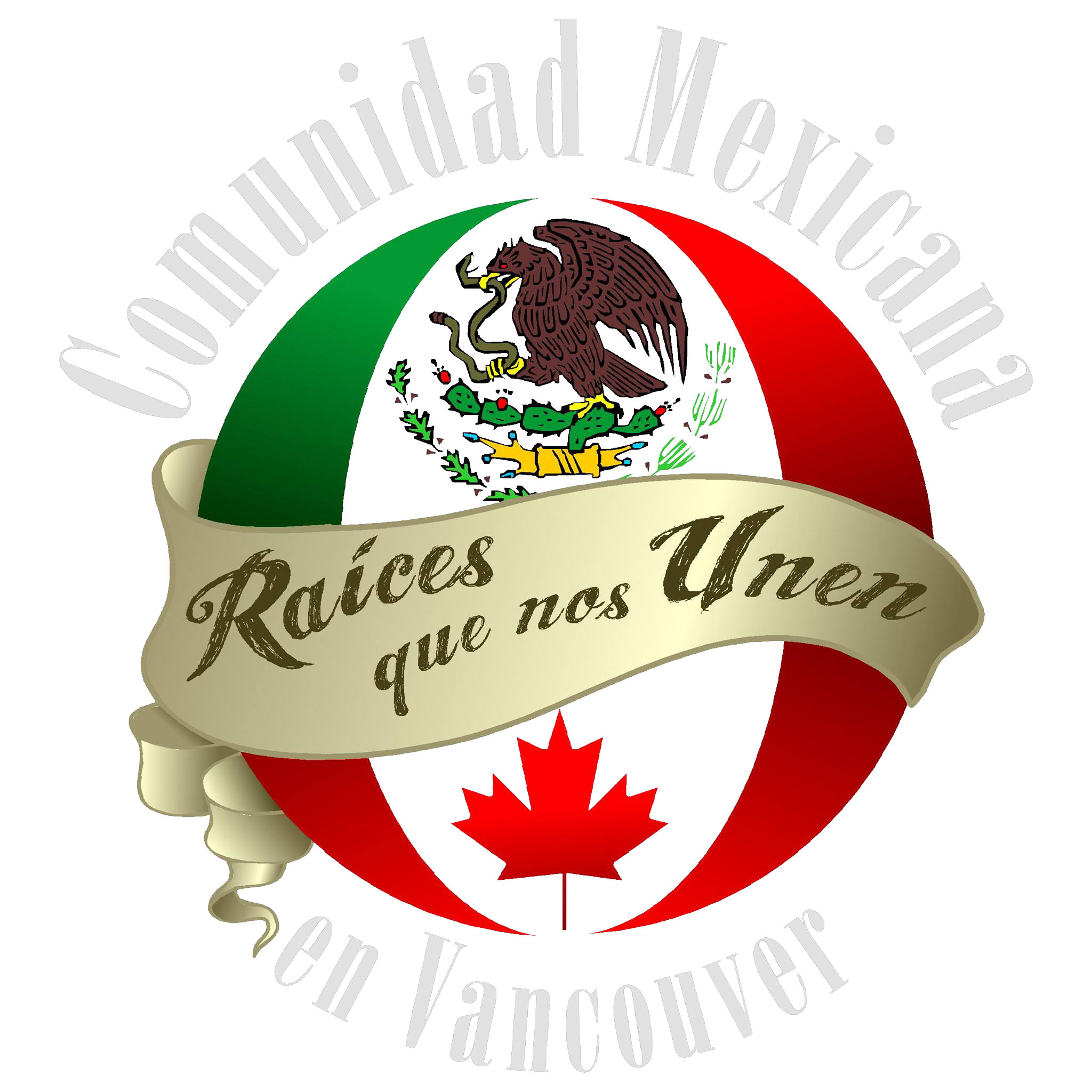 Home logo c mexicanan